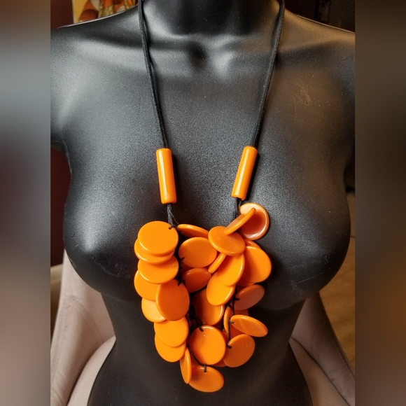 Color Pop Set - Picture 5 of 7